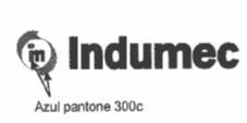 IM INDUMEC