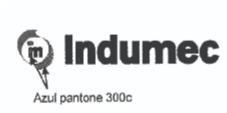 IM INDUMEC