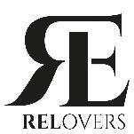RELOVER