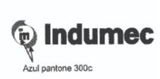 IM INDUMEC