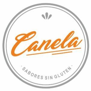 CANELA SABORES SIN GLUTEN