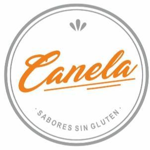 CANELA SABORES SIN GLUTEN