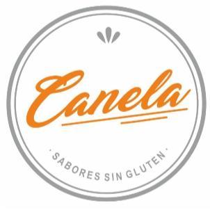 CANELA SABORES SIN GLUTEN