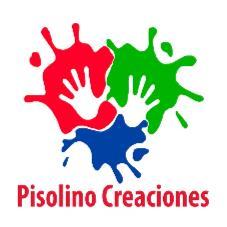 PISOLINO CREACIONES