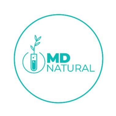 MD NATURAL