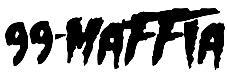 99-MAFFIA