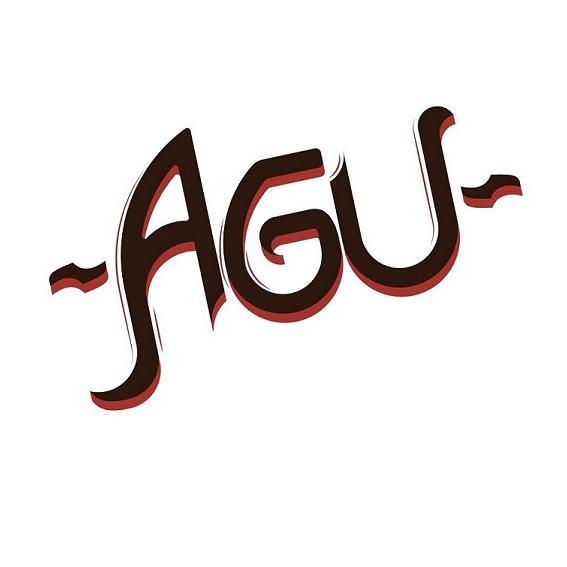 ~AGU~