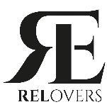 RELOVER