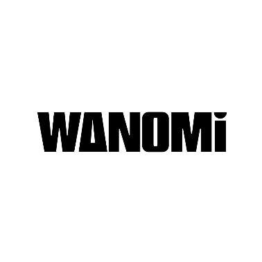 WANOMI