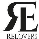 RELOVERS