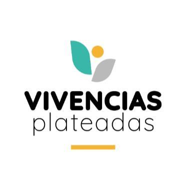 VIVENCIAS PLATEADAS