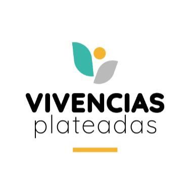 VIVENCIAS PLATEADAS