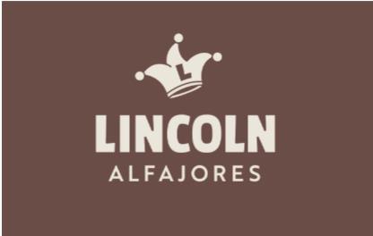 LINCOLN ALFAJORES