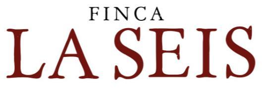 FINCA LA SEIS