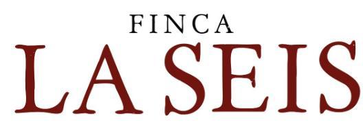 FINCA LA SEIS