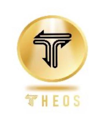 T THEOS