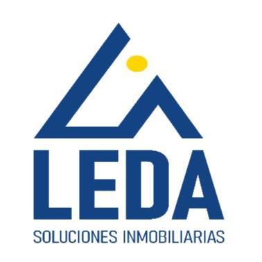 L . A  LEDA SOLUCIONES INMOBILIARIAS