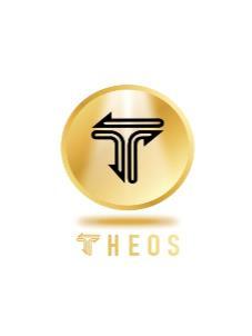 T THEOS
