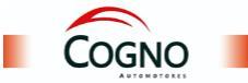 COGNO AUTOMOTORES