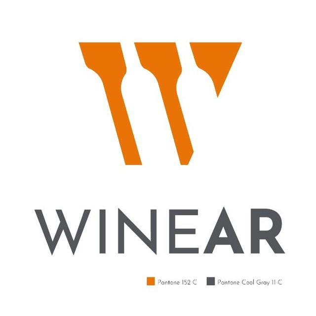 WINEAR
