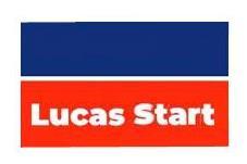 LUCAS START