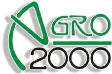 AGRO2000