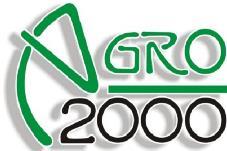 AGRO2000