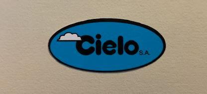 CIELO SA