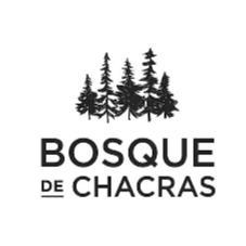 BOSQUE DE CHACRAS