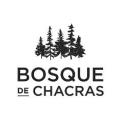 BOSQUE DE CHACRAS