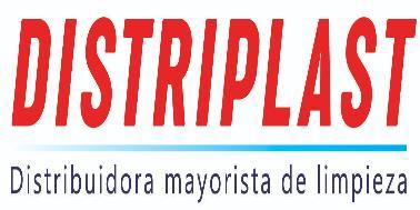 DISTRI-PLAST