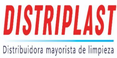 DISTRIPLAST