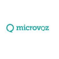 MICROVOZ