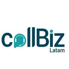 COLLBIZ LATAM