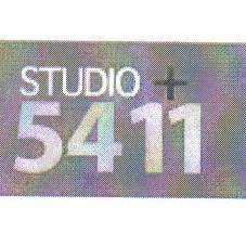 STUDIO + 5411