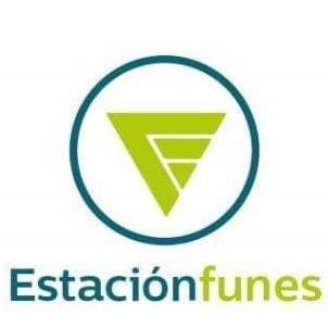 ESTACIONFUNES