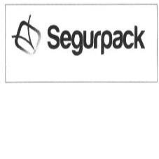 SEGURPACK