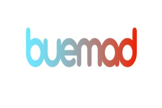 BUEMAD