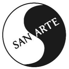 SAN ARTE