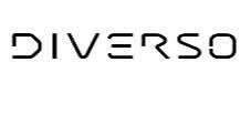 DIVERSO
