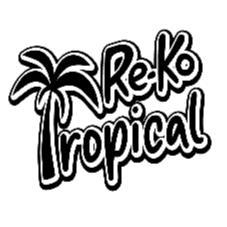 RE-KOTROPICAL