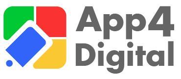 APP4 DIGITAL