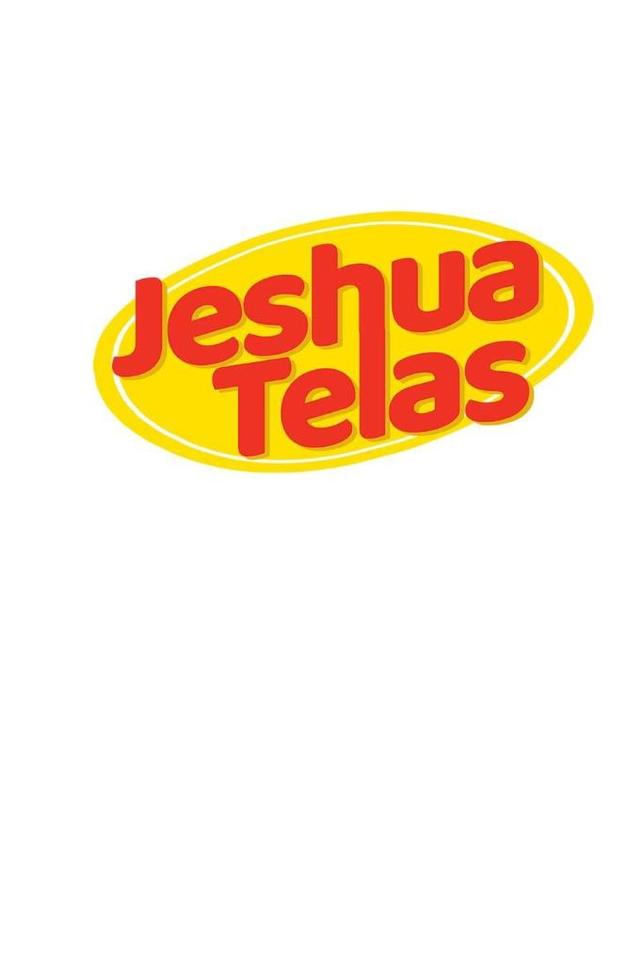 JESHUA TELAS