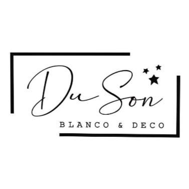 DU SON BLANCO & DECO