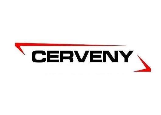 CERVENY