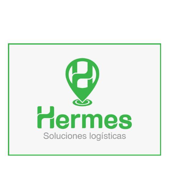 H HERMES SOLUCIONES LOGÍSTICAS