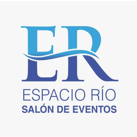 ER ESPACIO RIO SALON DE EVENTOS