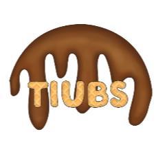 TIUBS