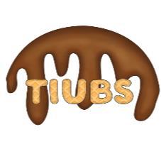 TIUBS