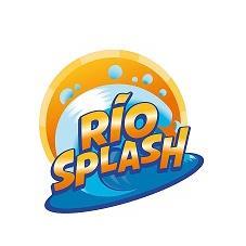 RIO SPLASH